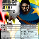 Illustration for article titled Japanese Gaming Cards With Photoshopped NBA Players Are Disrespectful To Frowns